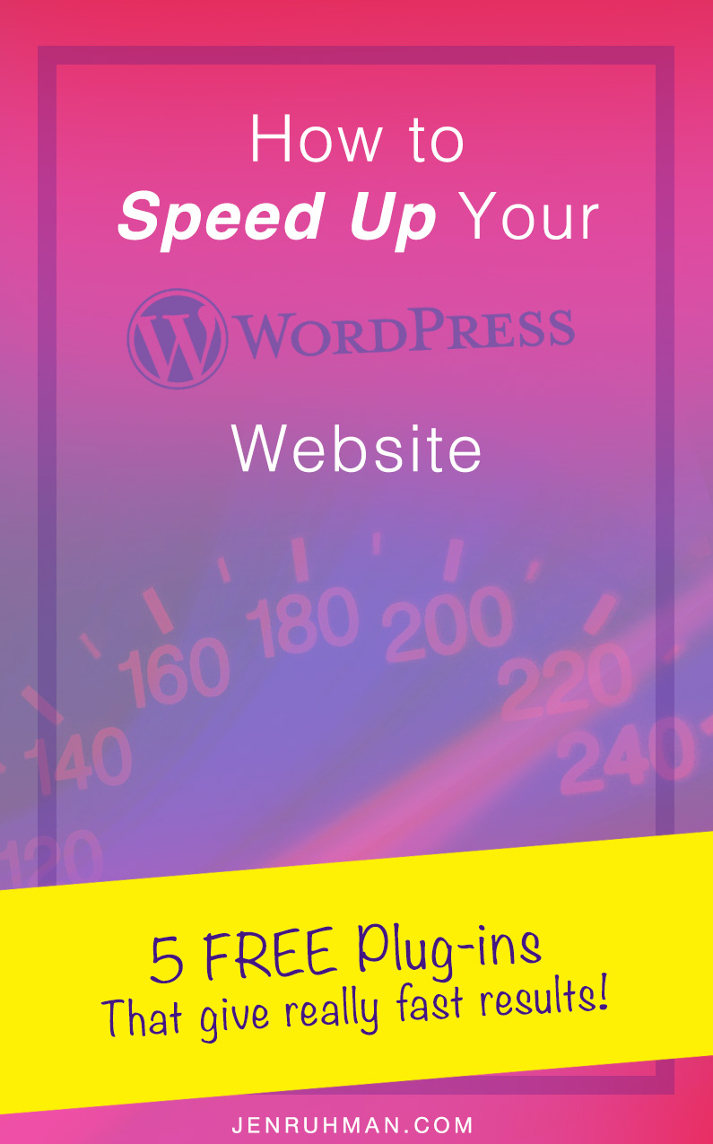 free-plugins-to-speed-up-your-wordpress-website-2016