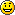 icon smile Google Circles Profile Image Size and Design