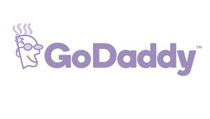 go daddy website hosting