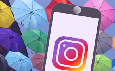 Creative Instagram Posts for Businesses