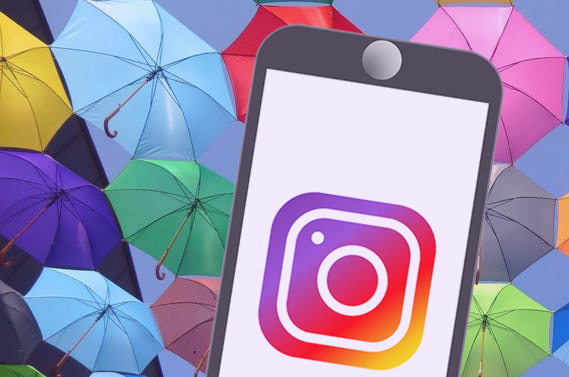 Creative Instagram Posts for Businesses
