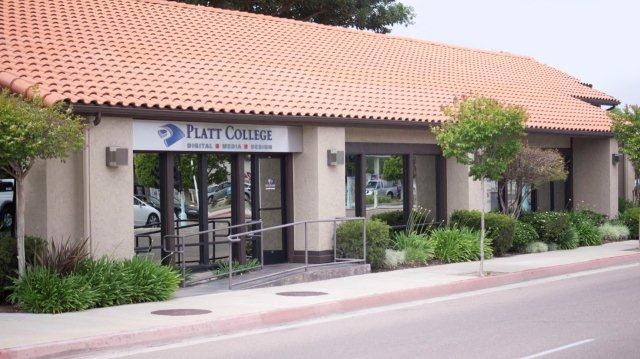 platt college san diego review