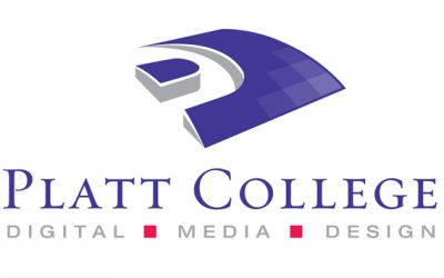 Platt College San Diego Review