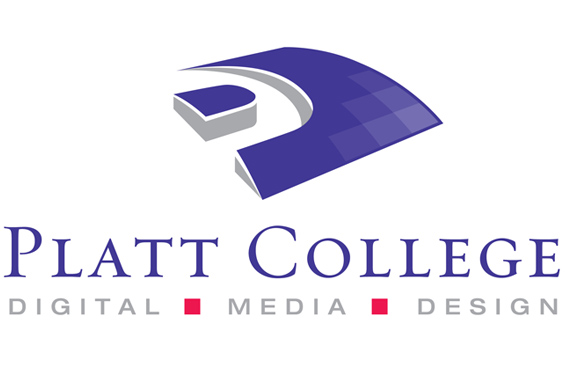 platt college san diego review