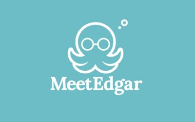 Meet Edgar Review