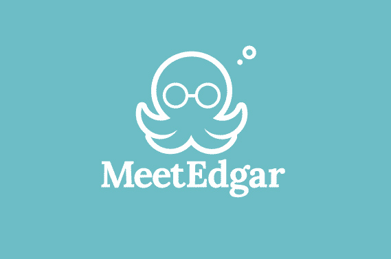 Meet Edgar Review