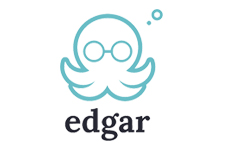 meet Edgar review