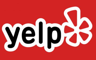 How to Rank Higher on Yelp FREE