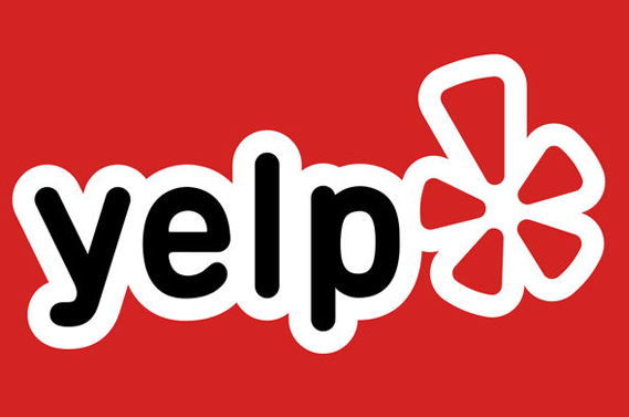 How to Rank Higher on Yelp FREE