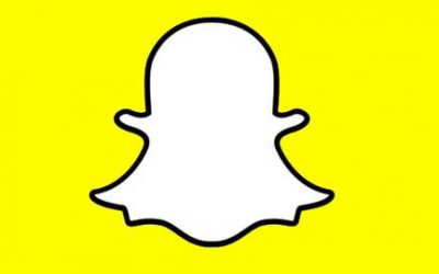 Top 10 Snapchat Facts Marketers Need to Know