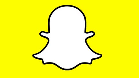 Top 10 Snapchat Facts Marketers Need to Know