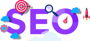 seo services in San Diego