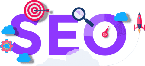 search-engine-optimization-480x218.png