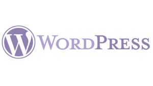 wordpress wordpress