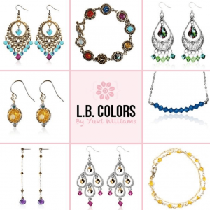 jewelry on instagram