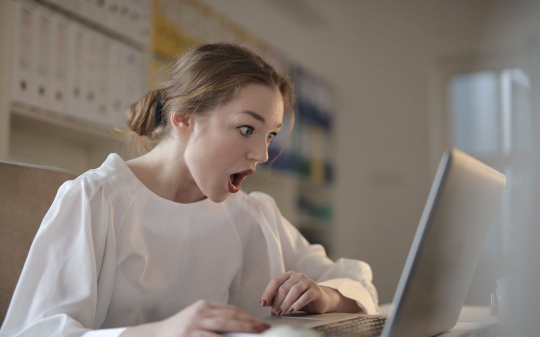Best FREE Longtail Keyword Generators