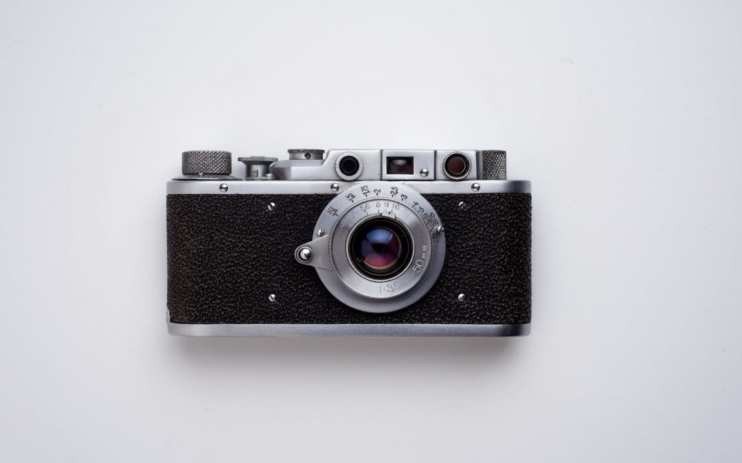 FREE Images for Your Website Royalty-Free