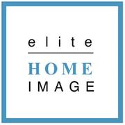 elite-home-image.jpg