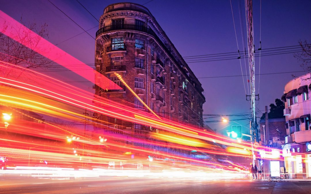 How to Make Your Website Fast