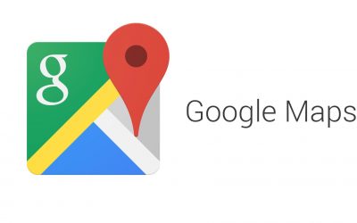 How to Rank Higher in Google Maps