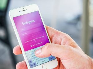 How to Market Your Local Business on Instagram