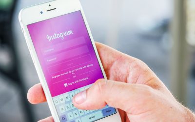 How to Market Your Local Business on Instagram