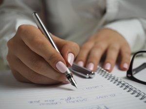 SEO Blog Post Checklist for Beginners