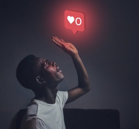 Blog Post Promotion Checklist [2021] EASY Guide