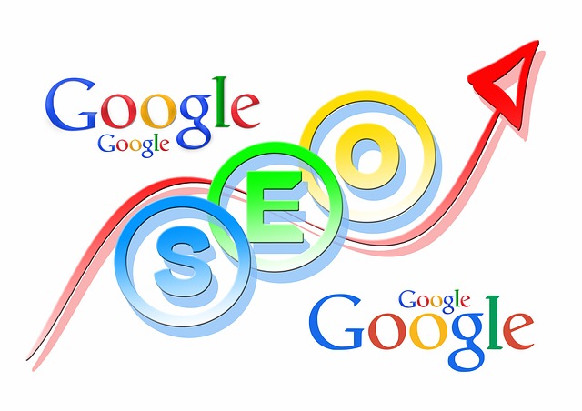 How does SEO optimization help a business or website?