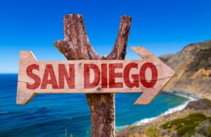 Why San Diego Businesses Hire me as an SEO Expert