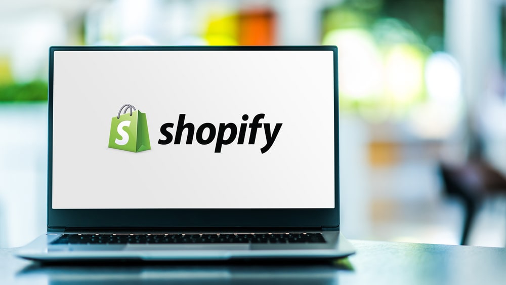 Shopify SEO San Diego
