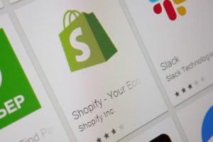 Shopify SEO expert San Diego