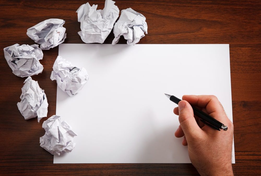 Types of Content for SEO That You Need to Start Creating for More Traffic