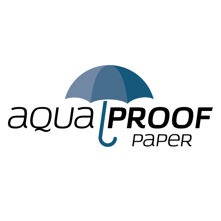 aquaproof