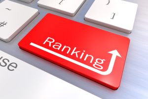Boost Your Google Rankings