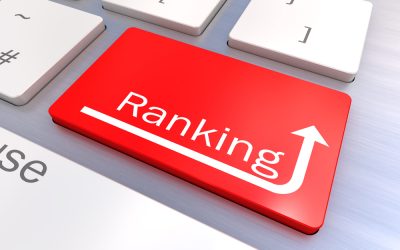 3 Proven Ways to Boost Your Google Rankings