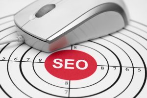 How Does SEO Work