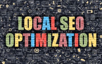 How to Optimize Your Website for a Local Audience