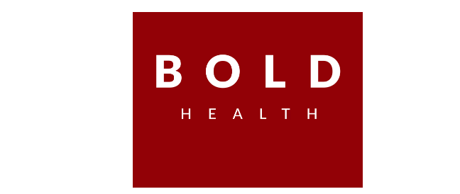 bold health