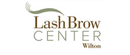 lashbrow