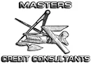 masters credit
