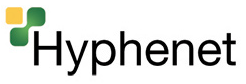 hyphenet