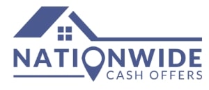 SEO for cash for homes