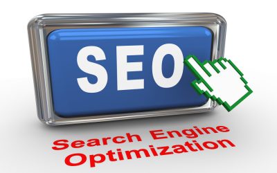 How long does it take to start seeing results with SEO?