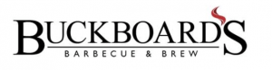 buckboard restaurant