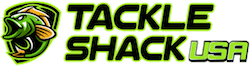 tackle shack pro