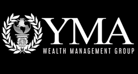 yma wealth