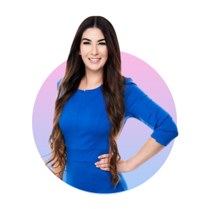 Jen Ruhman
