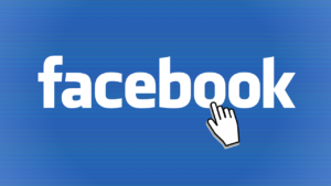 Benefits of Facebook Retargeting Ads