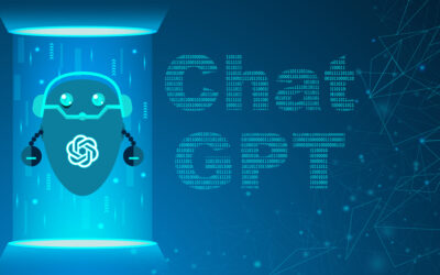 Is the content chat GPT produces able to be indexed in google searches?